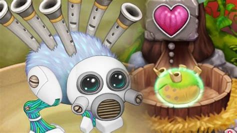 Rare Humbug has a great coin production on Earth Island that is bested by very few. . How to breed epic reedling